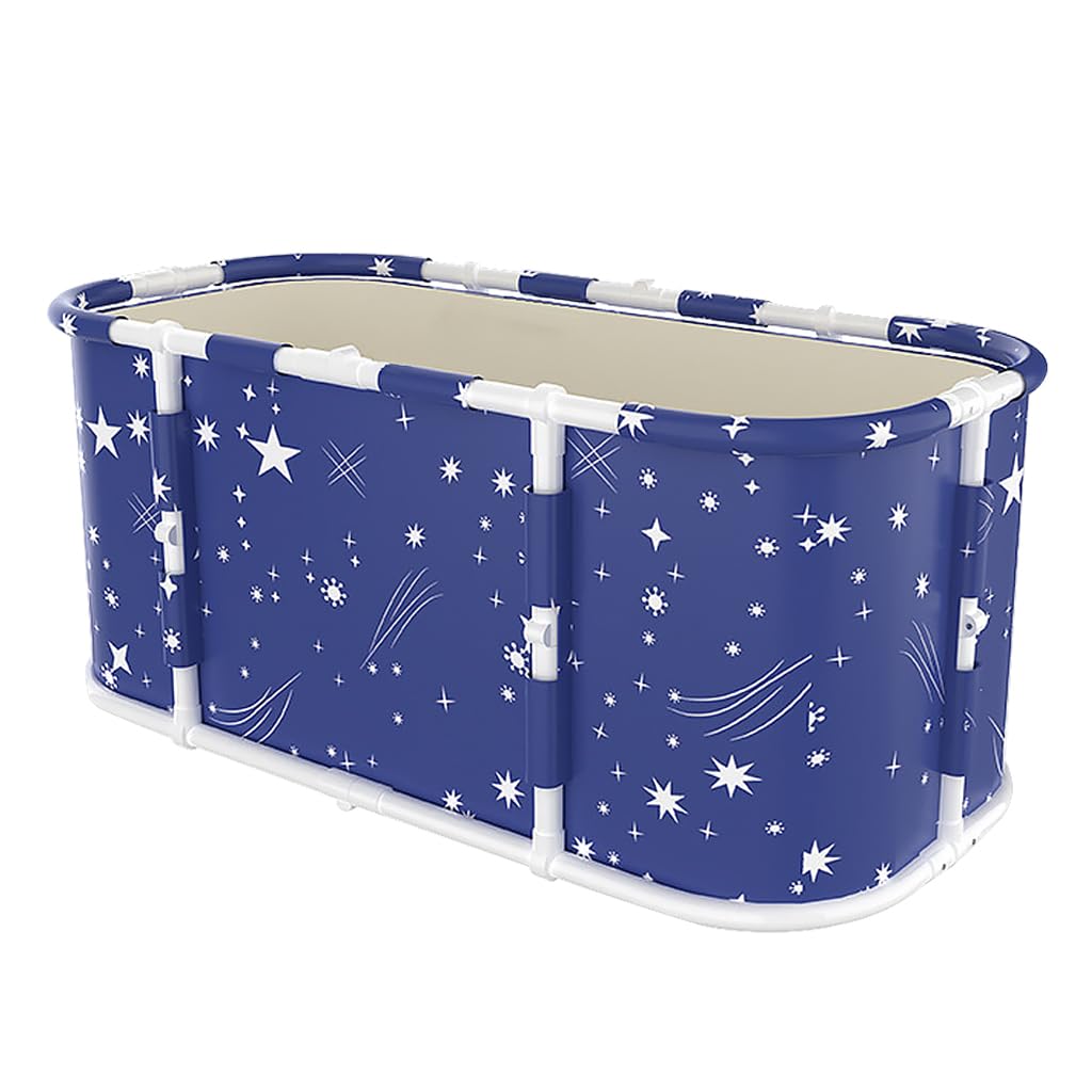 HANNEA® Soaking Bath Tub Collapsible Family SPA Bath HANNEA® Soaking Bath Tub Collapsible Family SPA Bath